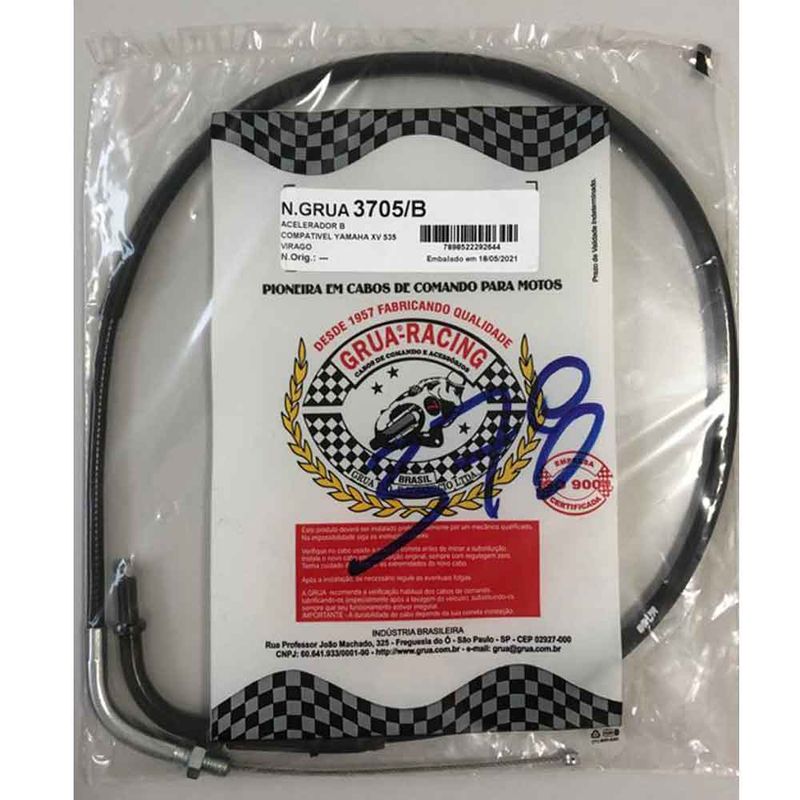 Cabo-De-Acelerador-Virago-535-B-Grua-1