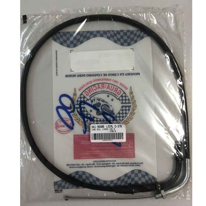 Cabo-De-Acelerador-Virago-535-B-Grua-2