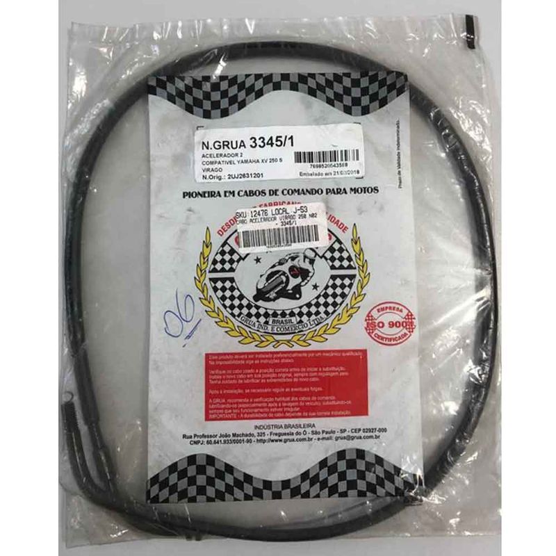 Cabo-De-Acelerador-Virago-250-B-Grua-1