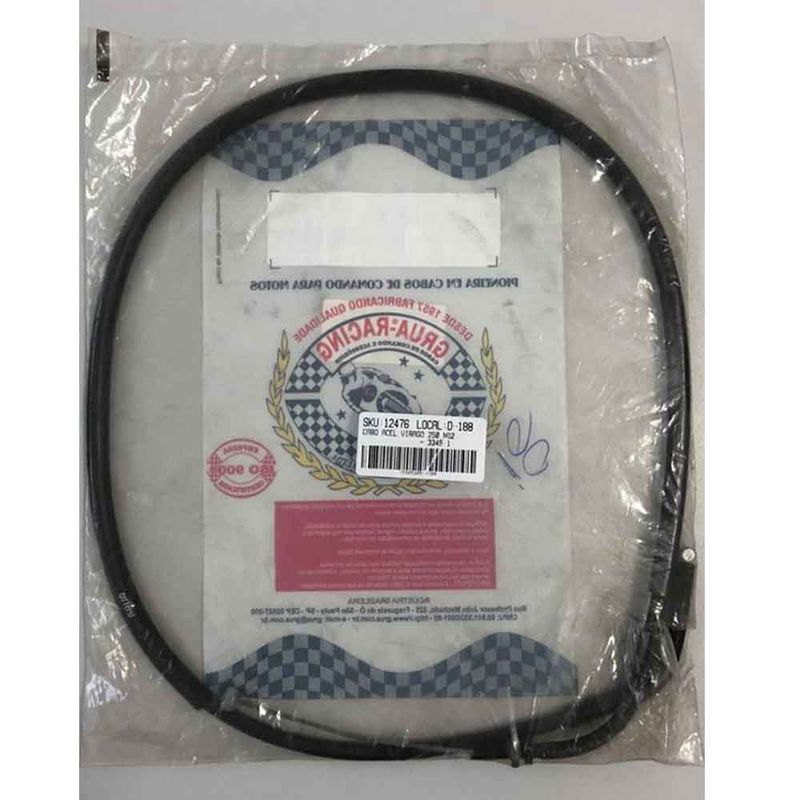 Cabo-De-Acelerador-Virago-250-B-Grua-2