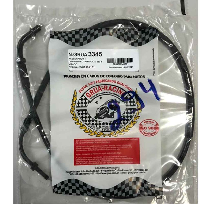 Cabo-De-Acelerador-Virago-250-A-Grua-1