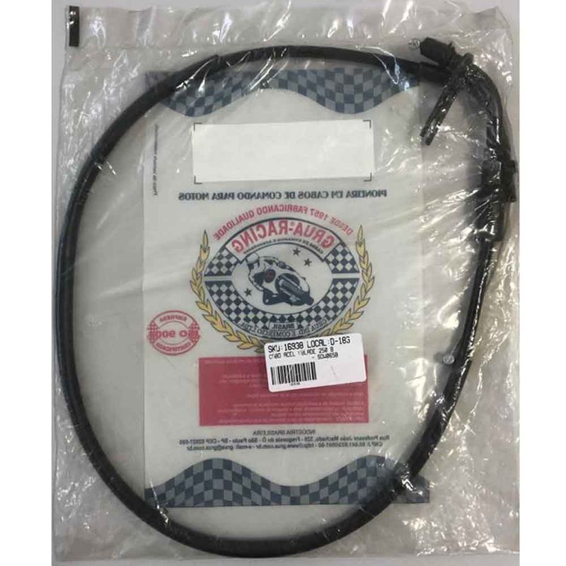 Cabo-De-Acelerador-V-Blade-250-B-Grua-2