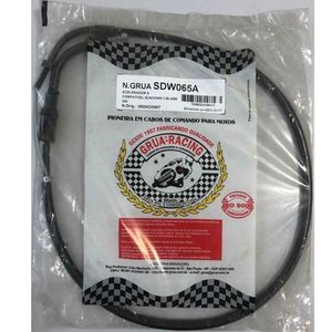 Cabo Acelerador V-Blade 250 A - Grua