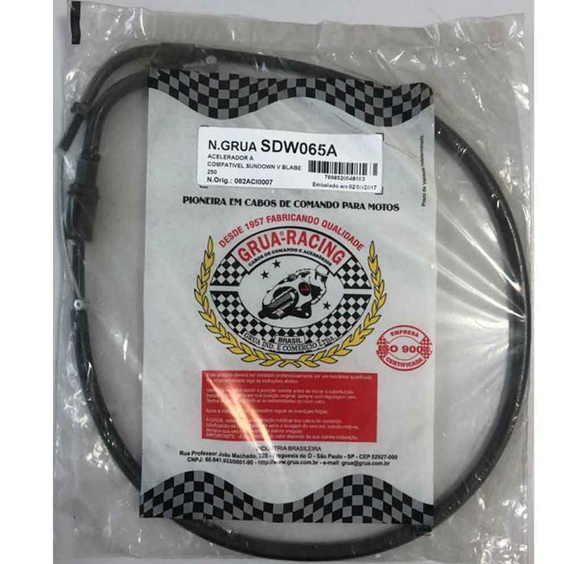 Cabo-De-Acelerador-V-Blade-250-A-Grua-1