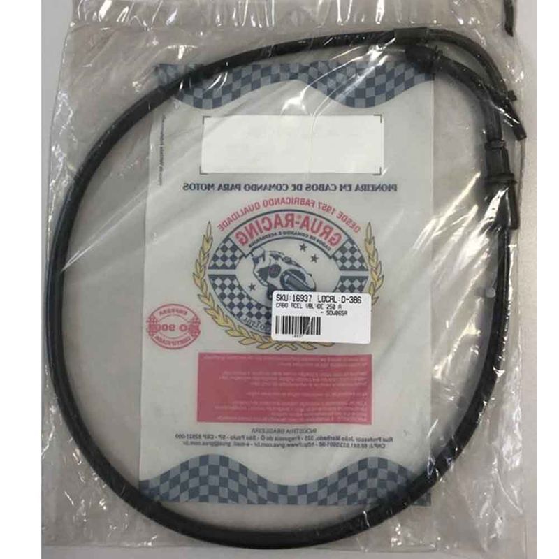 Cabo-De-Acelerador-V-Blade-250-A-Grua-2