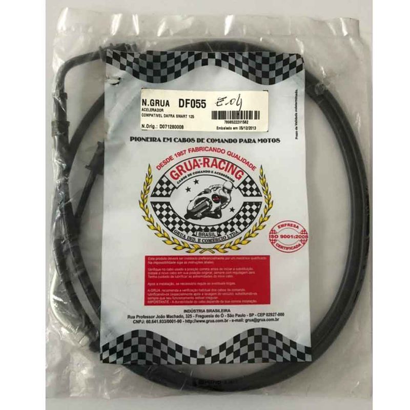 Cabo-De-Acelerador-Smart-125-Grua-1