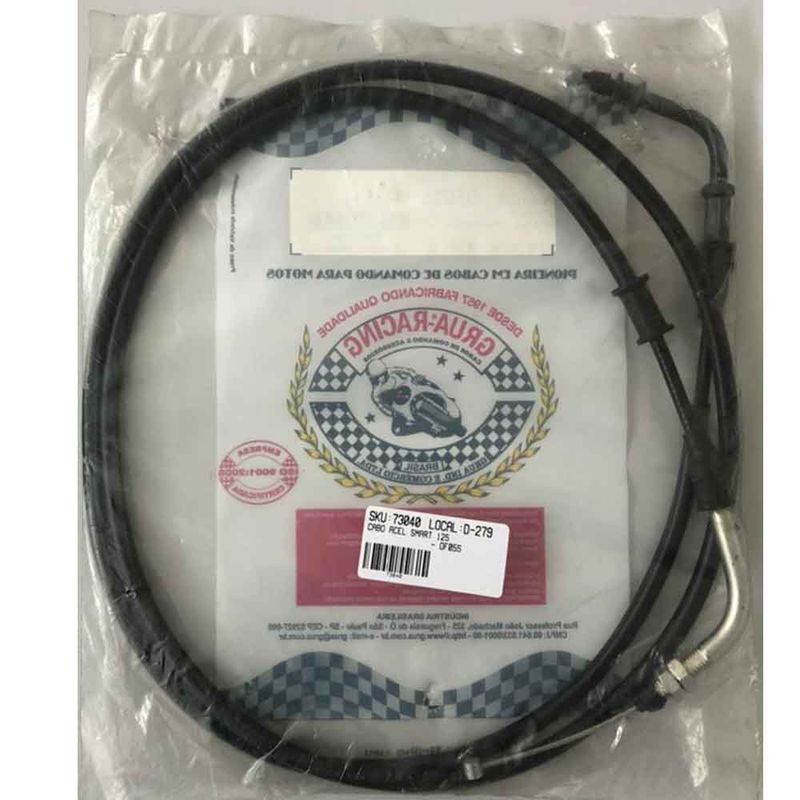 Cabo-De-Acelerador-Smart-125-Grua-2