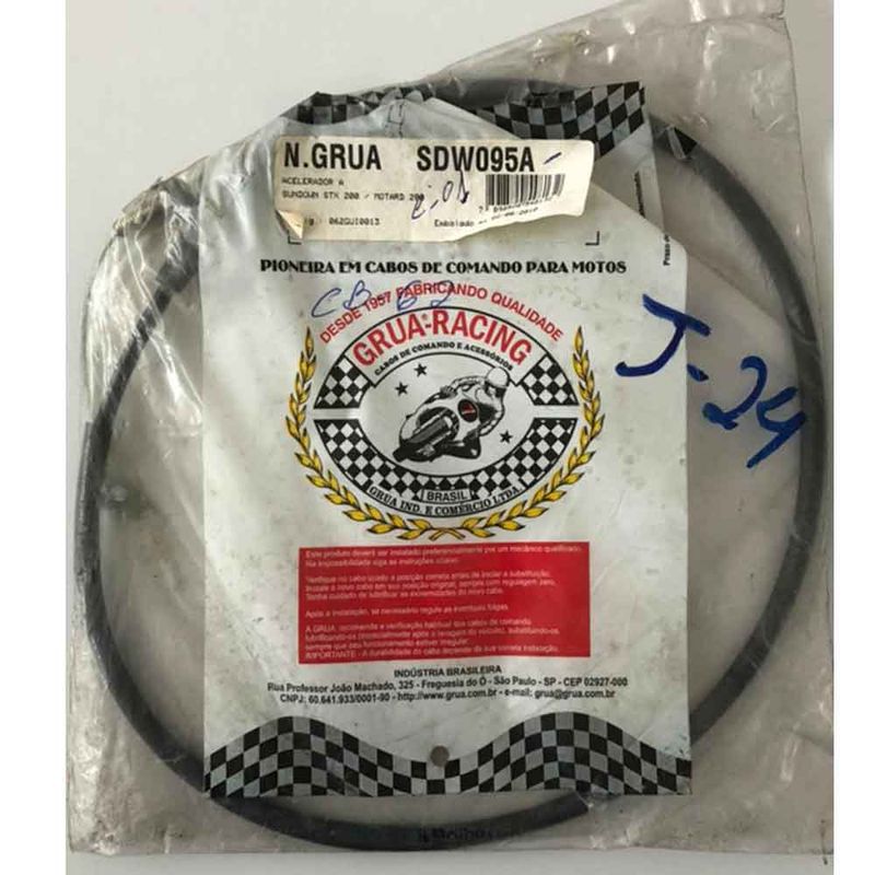 Cabo-De-Acelerador-Motard-Stx-200-A-Grua-1
