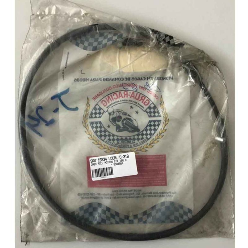 Cabo-De-Acelerador-Motard-Stx-200-A-Grua-2