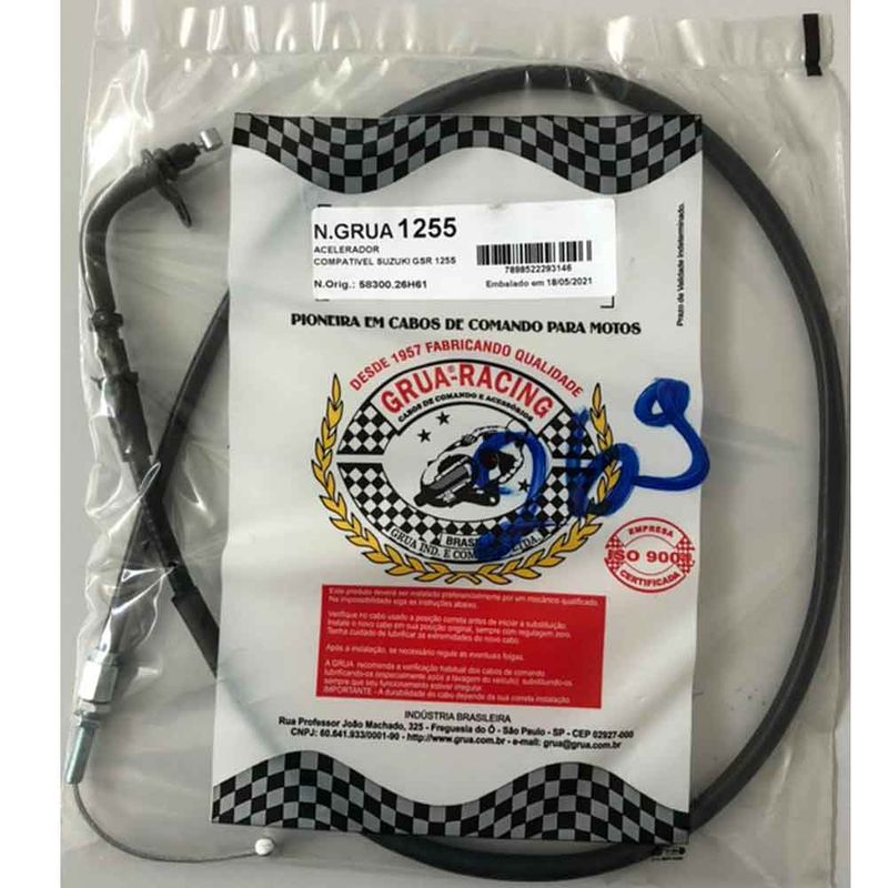 Cabo-De-Acelerador-GSR-125-S-Grua-1