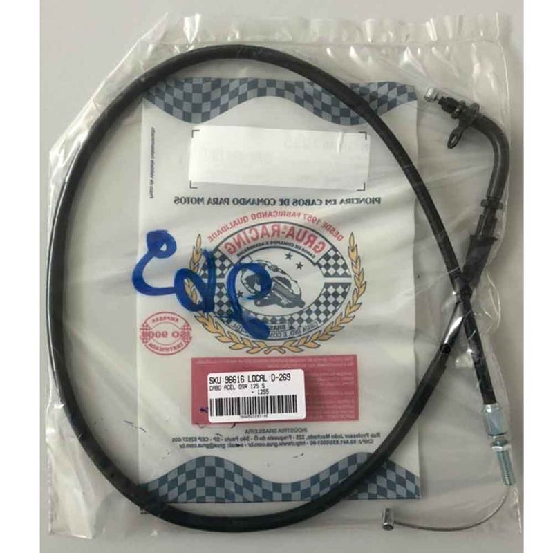 Cabo-De-Acelerador-GSR-125-S-Grua-2
