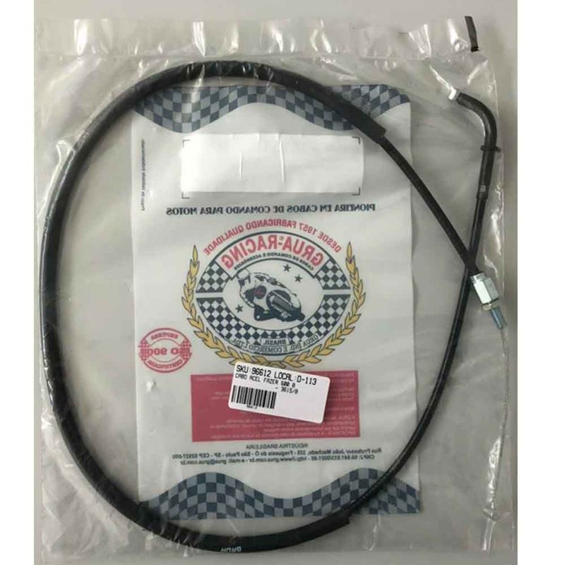 Cabo-De-Acelerador-Fazer-600-B-Grua-2