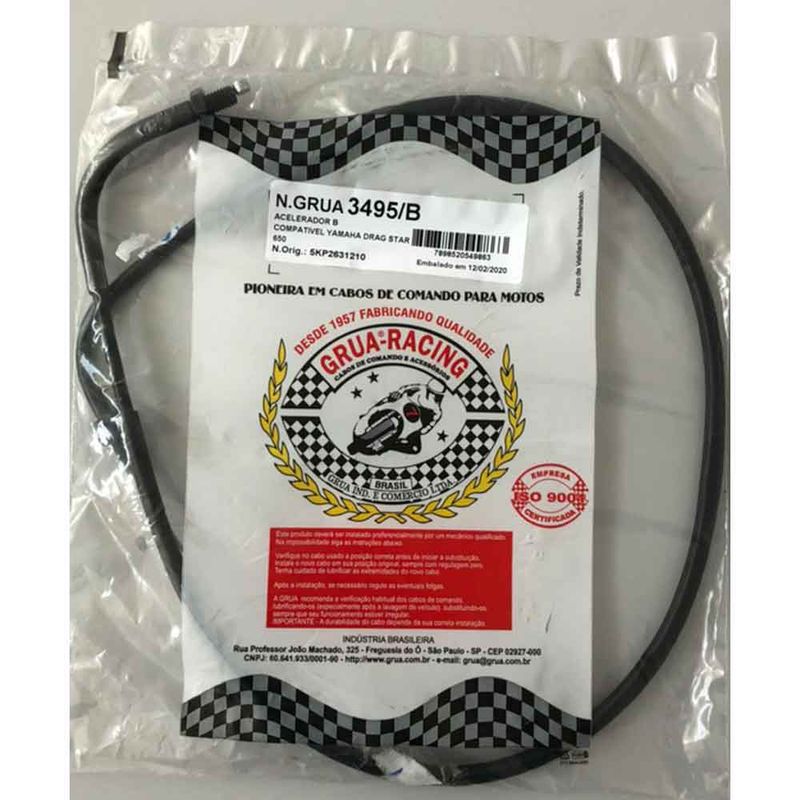 Cabo-De-Acelerador-Drag-Star-650-B-Grua-1