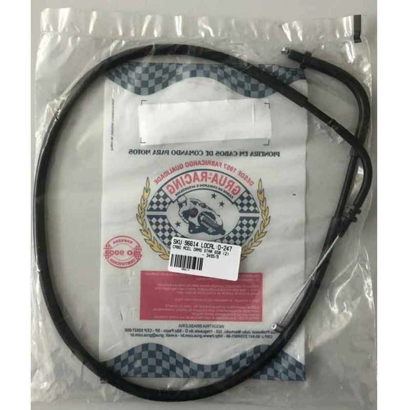 Cabo-De-Acelerador-Drag-Star-650-B-Grua-2