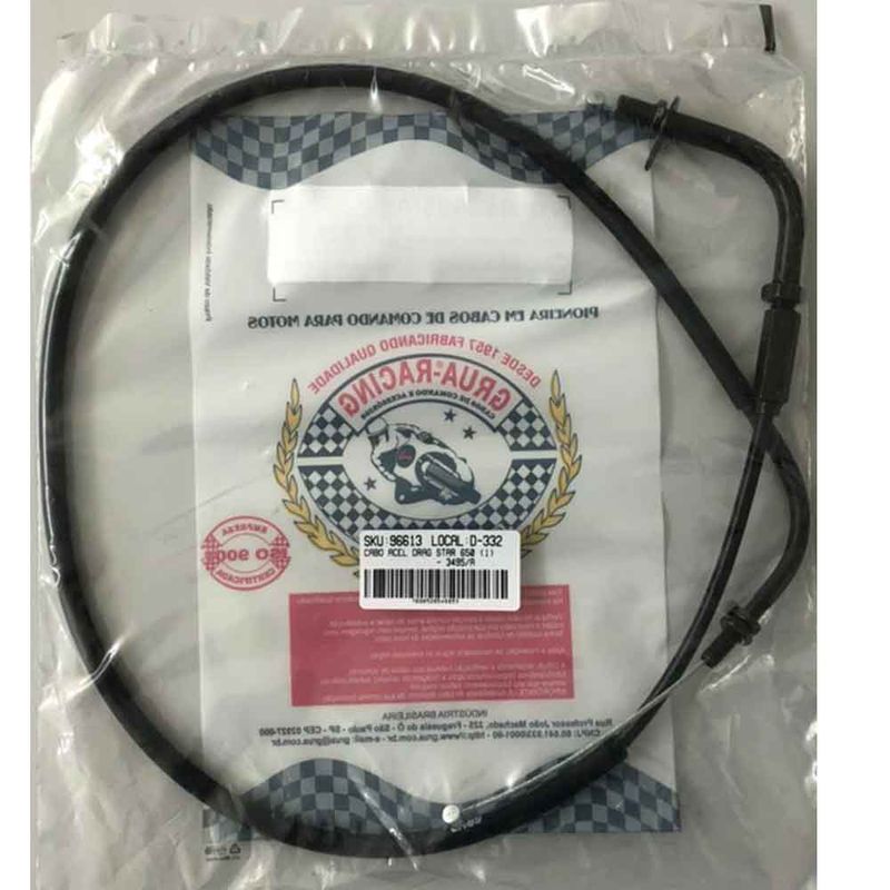 Cabo-De-Acelerador-Drag-Star-650-A-Grua-2