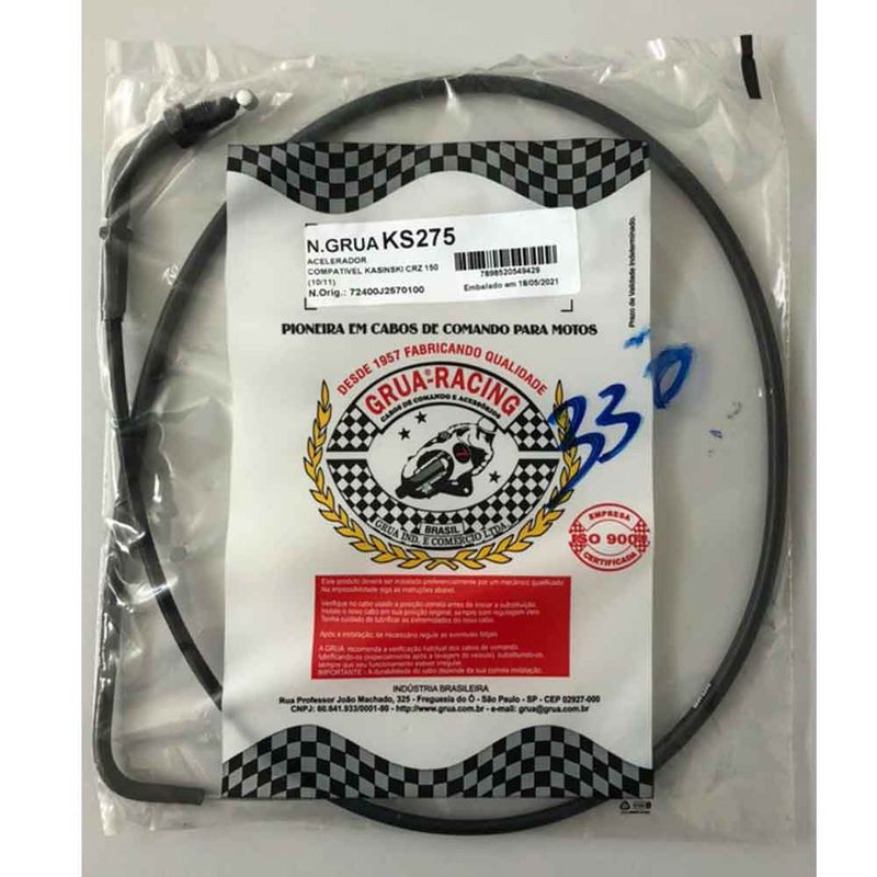 Cabo-De-Acelerador-Crz-150-Grua-1