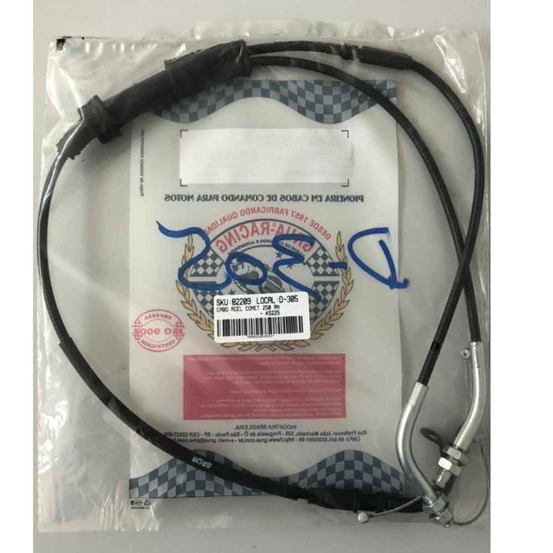Cabo-De-Acelerador-Comet-250-RN-Grua-2