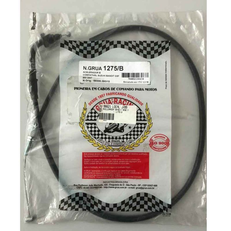 Cabo-De-Acelerador-Bandit-650-B-2007-Grua-1