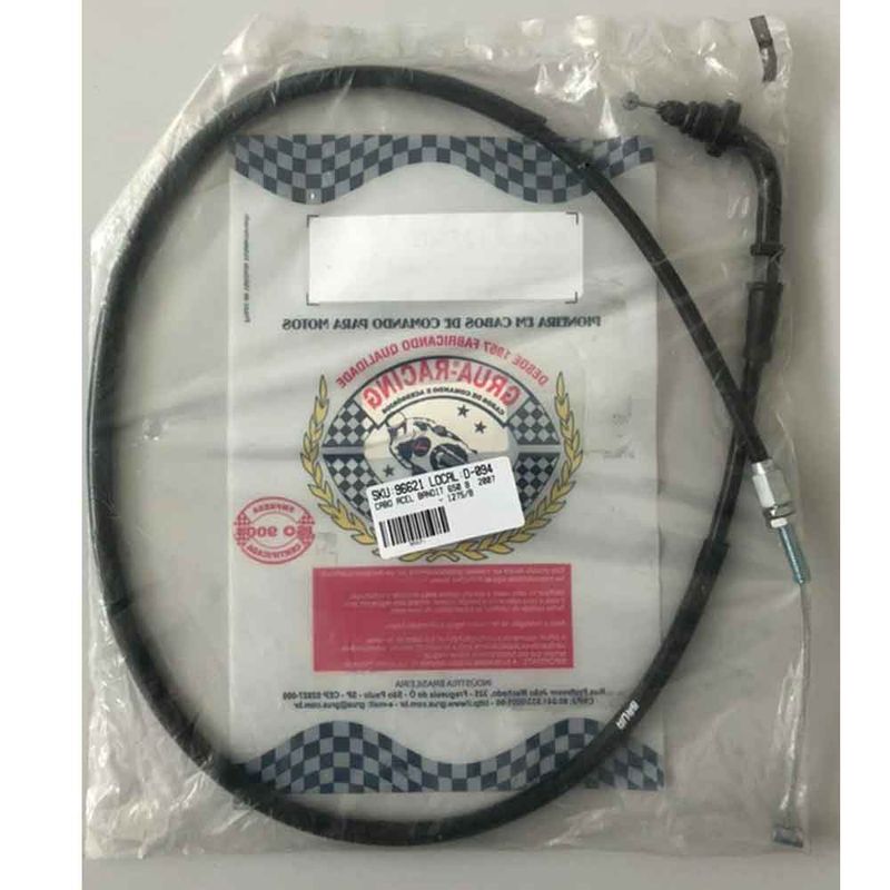 Cabo-De-Acelerador-Bandit-650-B-2007-Grua-2