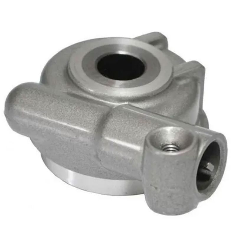 Engrenagem-Do-Velocimetro-Caracol-Nxr-Bros-150-Disco-Alpha