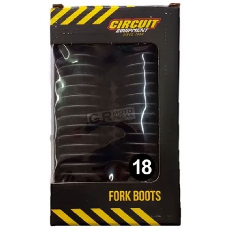 Sanfona-18-Dentes-Nxr-Bros-Xtz-125-150-Preta-Circuit-2