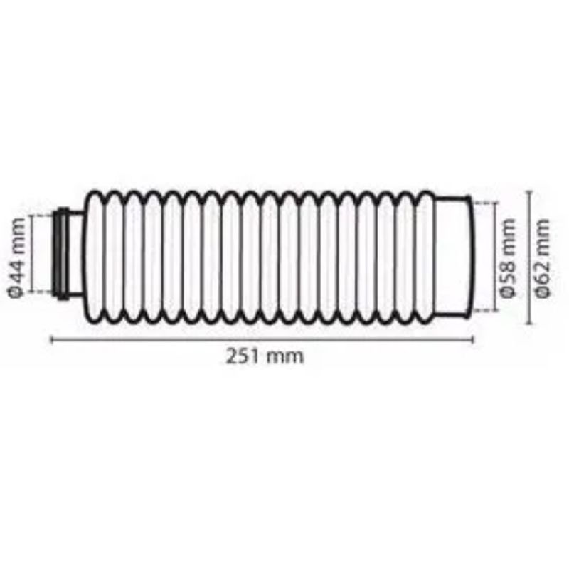 Sanfona-18-Dentes-Nxr-Bros-Xtz-125-150-Preta-Circuit-3