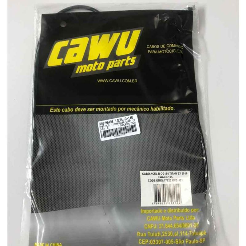 Cabo-De-Acelerador-Titan-Fan-160-Start-Esd-Ex-B-Cawu-1