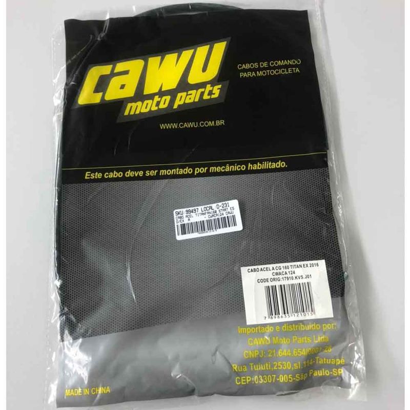 Cabo-De-Acelerador-Titan-Fan-160-Start-Esd-Ex-A-Cawu-1