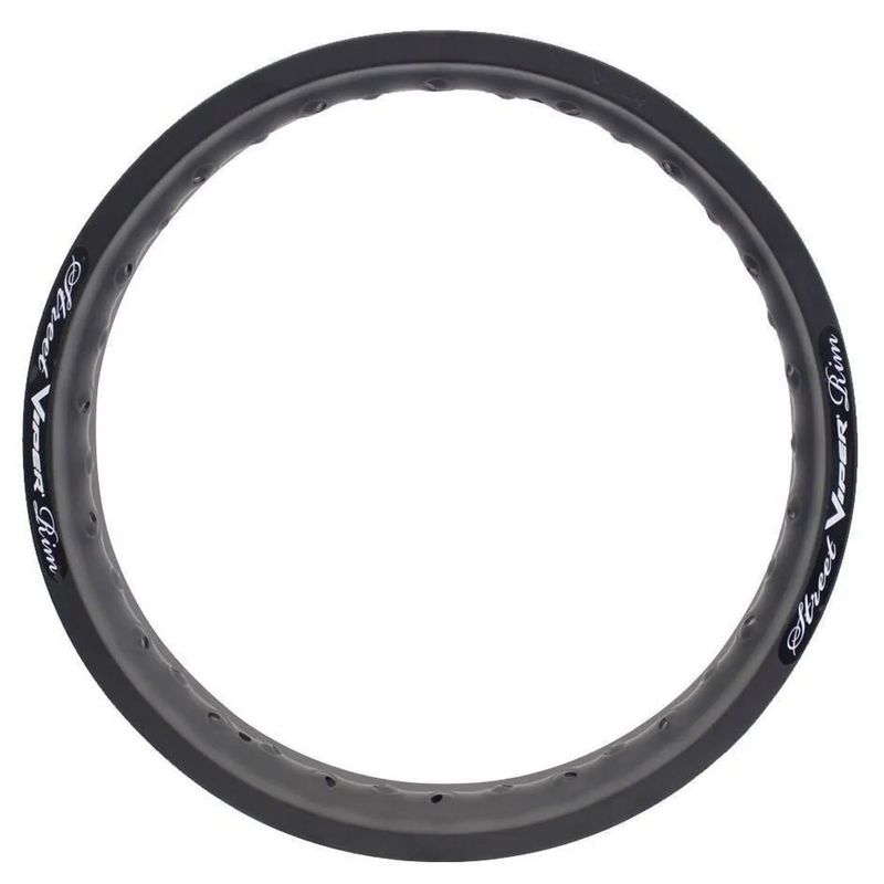 Aro-De-Roda-17-X-250-Aluminio-Preto-Fosco-Viper