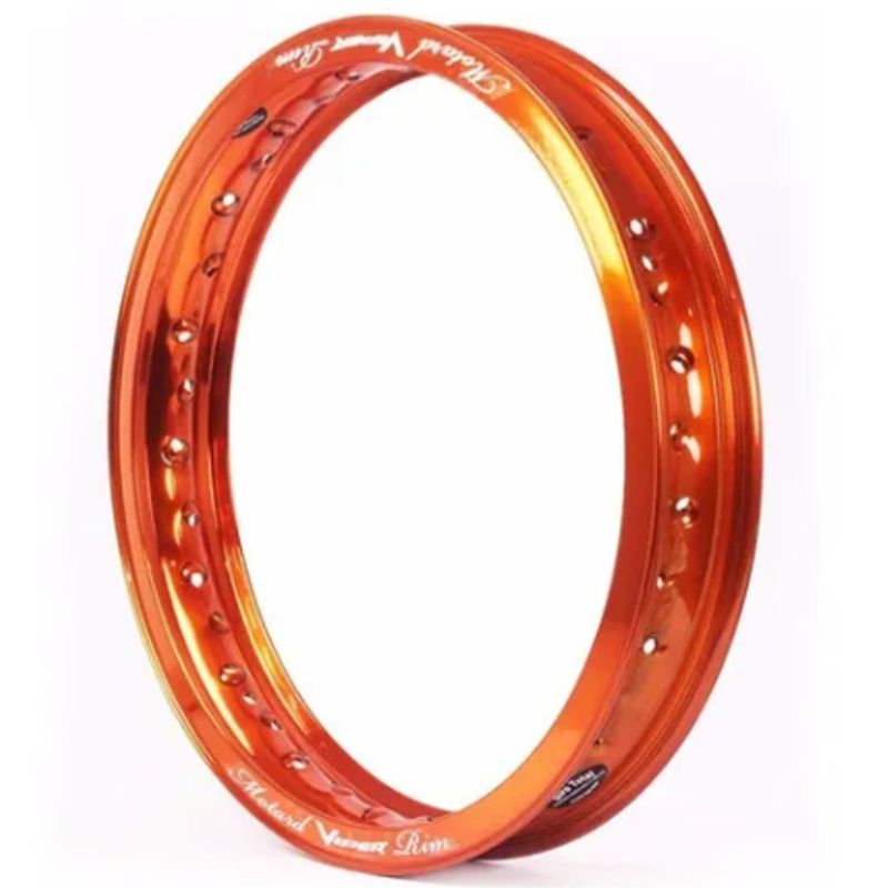 Aro-De-Roda-17-X-250-Aluminio-Motard-Dourado-Viper