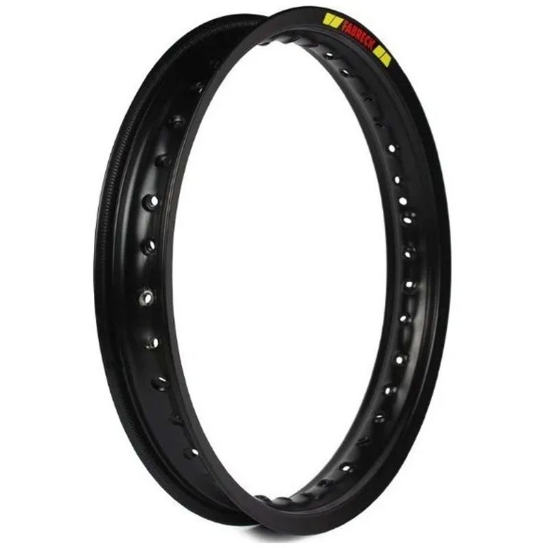 Aro-De-Roda-Preto-Fosco-Fabreck