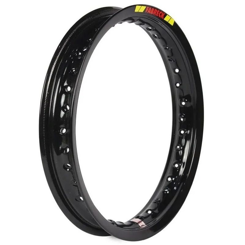 Aro-De-Roda-Preto-Fabreck