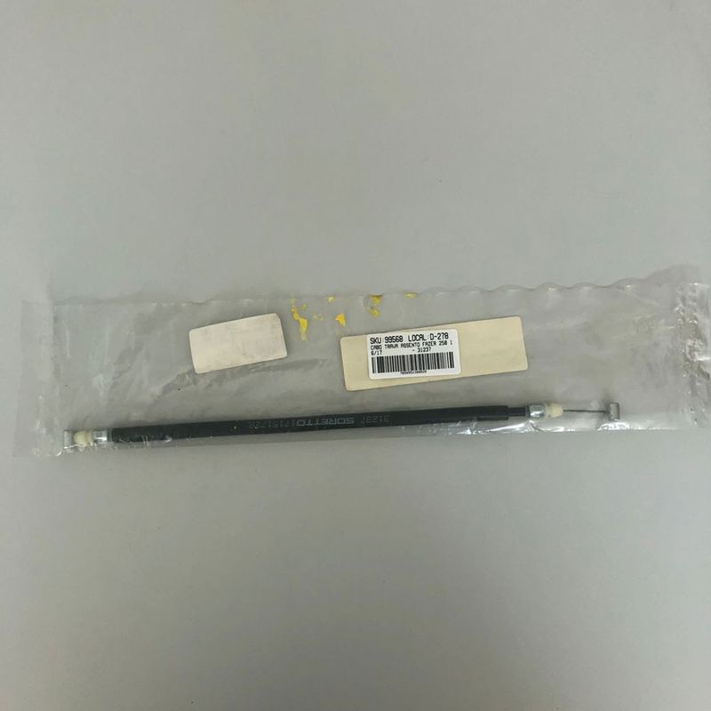 99568-2