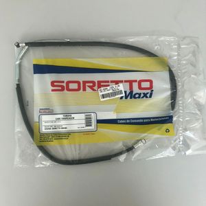 Cabo Embreagem Lander 250 07-15 - Soretto Maxi