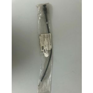 Cabo Afogador TDM XT 225 96-08 - Soretto