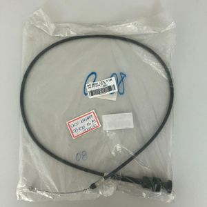 Cabo Afogador CB 400 400 II 450 - Soretto