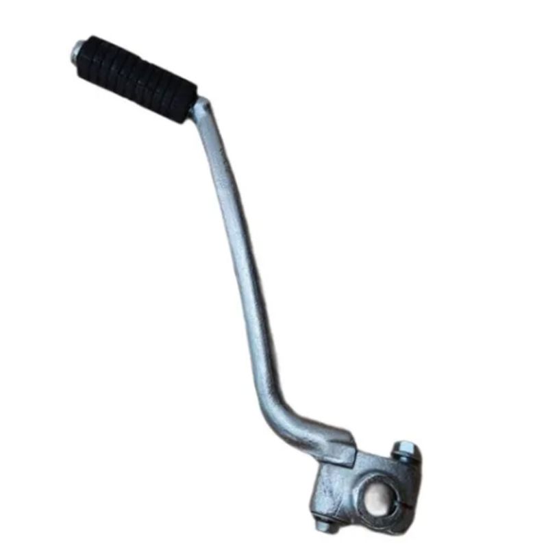 Pedal-De-Partida-Titan-150-2009-Ate-2013---Solidez
