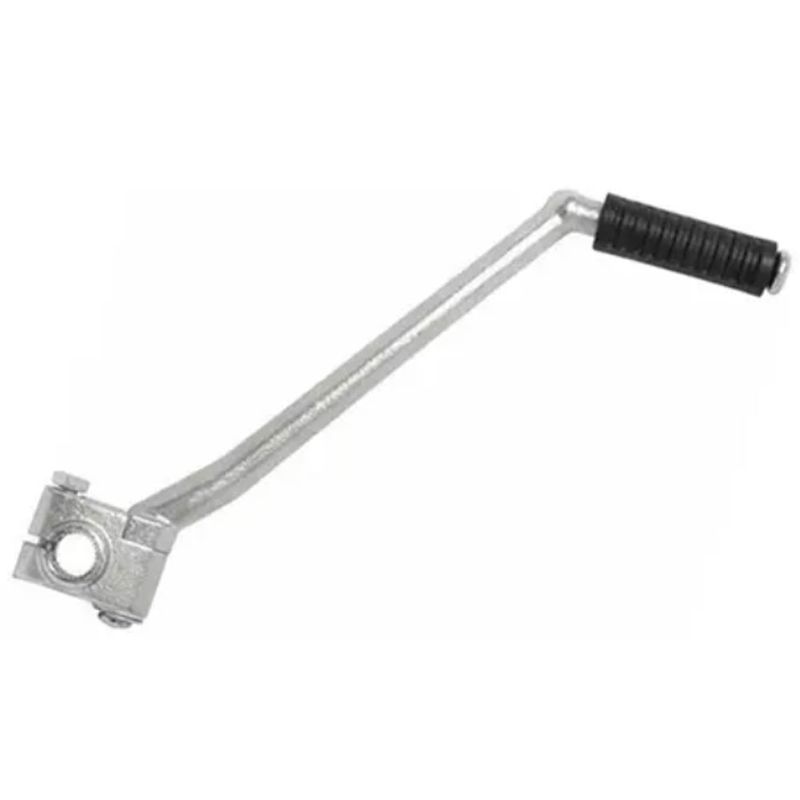 Pedal-De-Partida-Titan-150-2004-2008-Fan-125-2009-Solidez