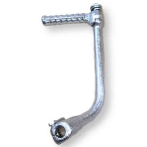 Pedal Partida Pop 110i - MTBR