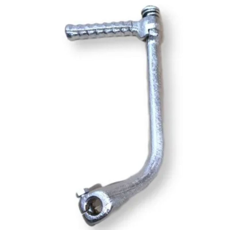 Pedal-De-Partida-Pop-110i-Solidez
