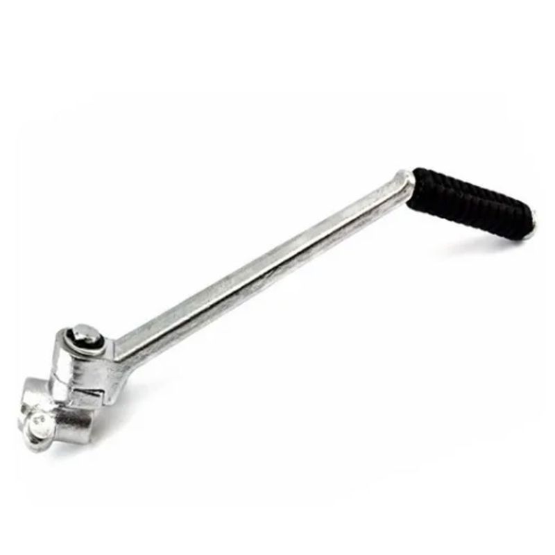 Pedal-De-Partida-Max-125-Speed-150---Solidez