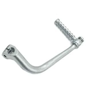 Pedal Partida Biz Dream Pop 100 - MTBR
