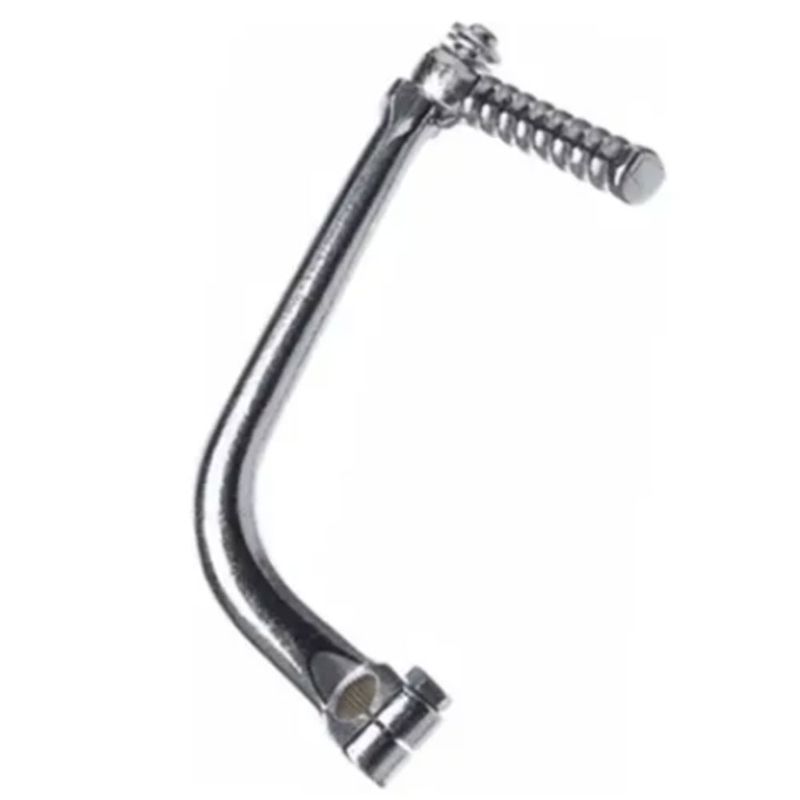Pedal-De-Partida-Biz-125-2005-Ate-2011-Solidez-1