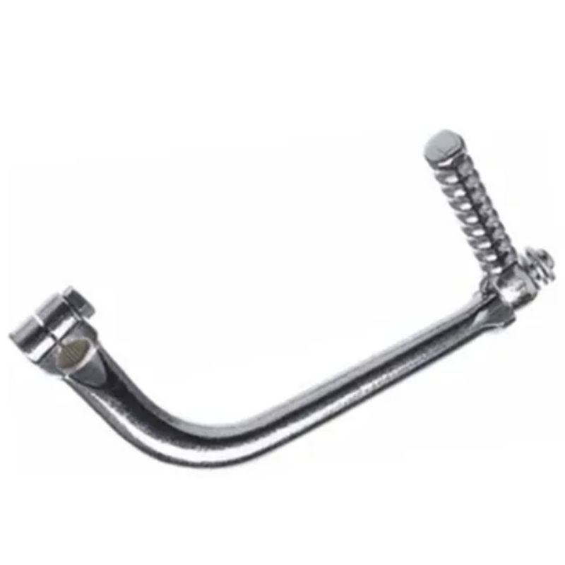 Pedal-De-Partida-Biz-125-2005-Ate-2011-Solidez-2