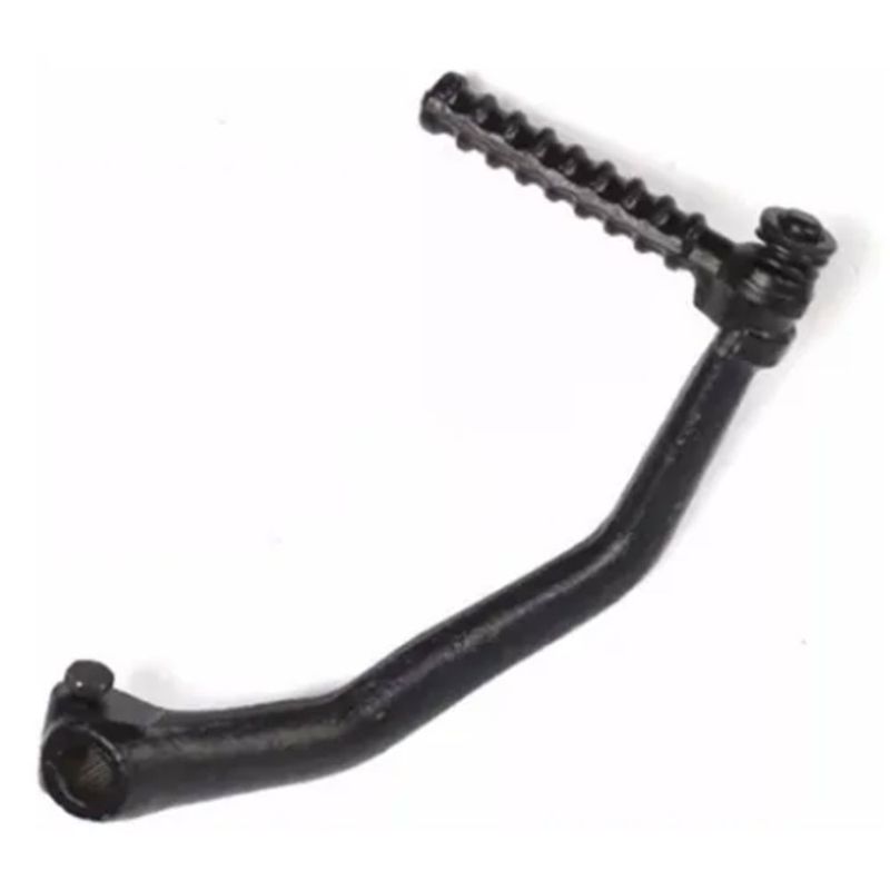 Pedal-De-Partida-Biz-100-2012-Ate-2015-Solidez-1