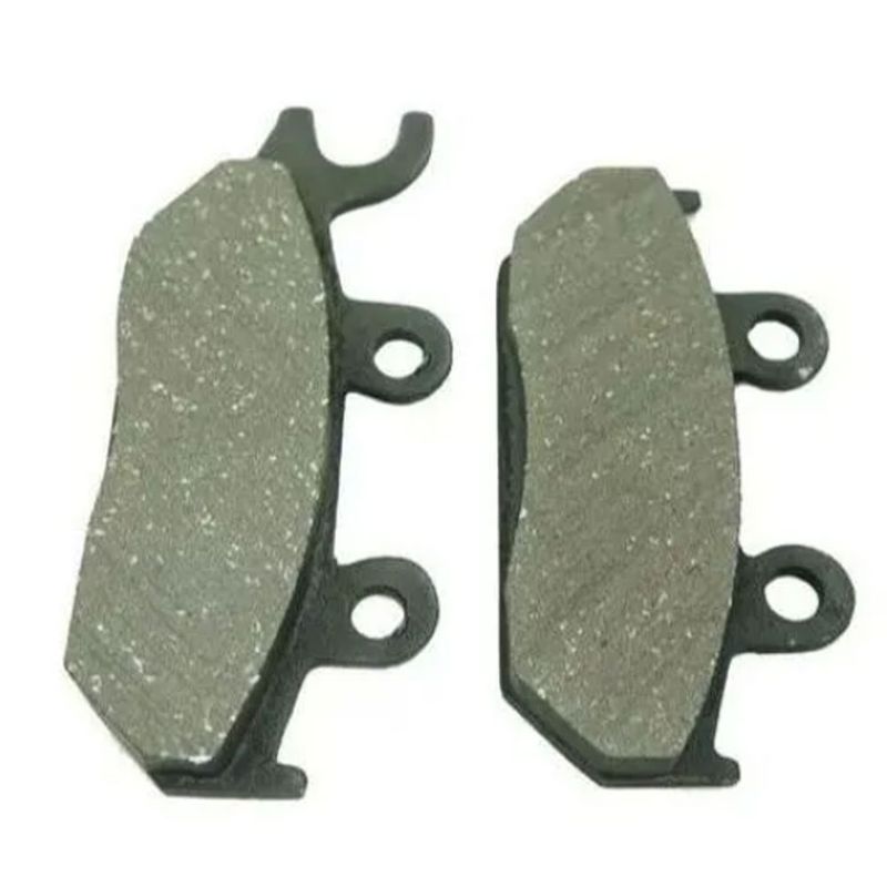 Pastilha-De-Freio-XT-600-90-03-Tenere-660-Diant---Solidez