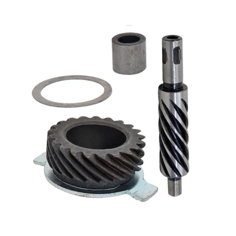 Engrenagem-Do-Velocimetro-Titan-125-150-Es-Ferro---Solidez