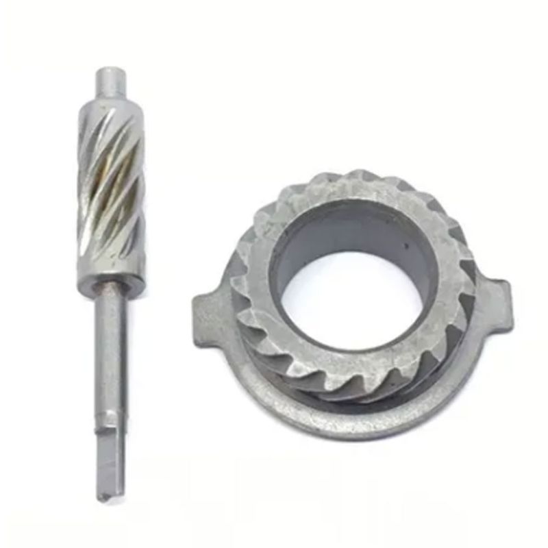 Engrenagem-Do-Velocimetro-Titan-2000-Ks-Biz-100---Solidez