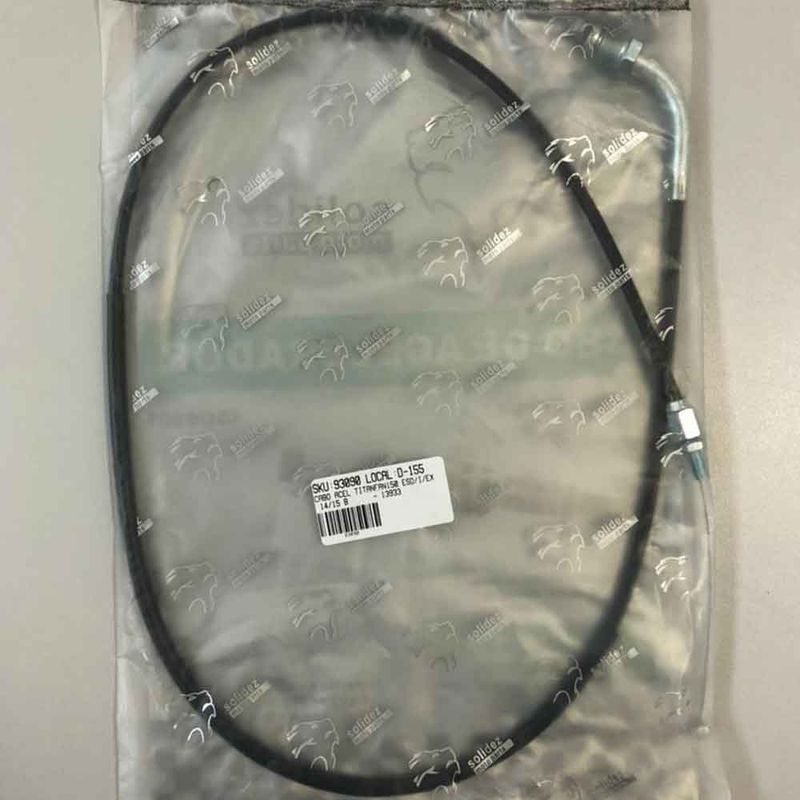 Cabo-De-Acelerador-Titan-Fan-150-2014-Ate-2016--B--Solidez-2