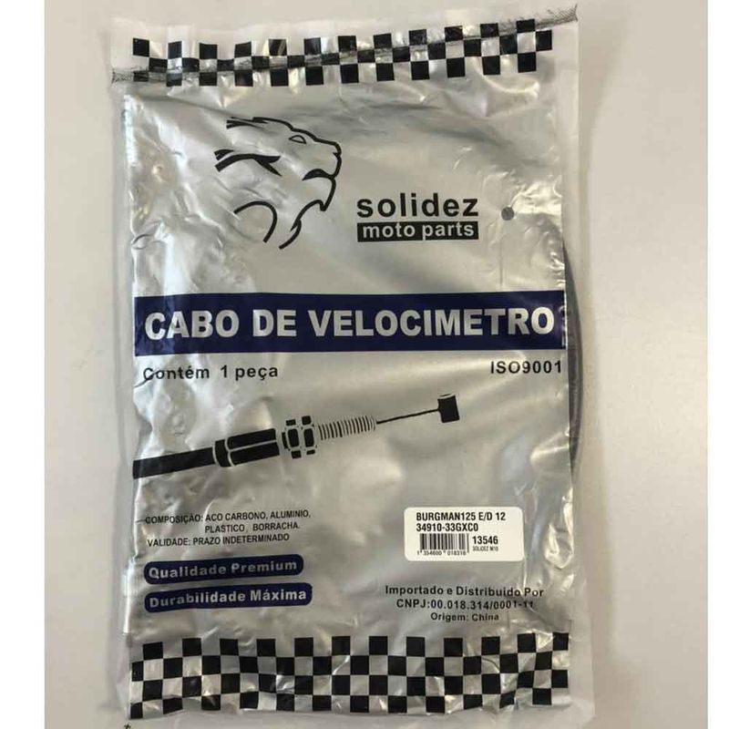 Cabo-De-Acelerador-Burgman-125-2012-Em-Diante-Solidez-1
